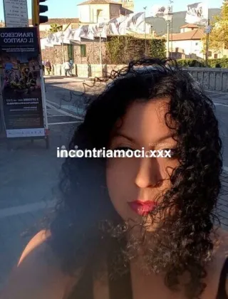 4 - Maria Trans Perugia - 3533932275