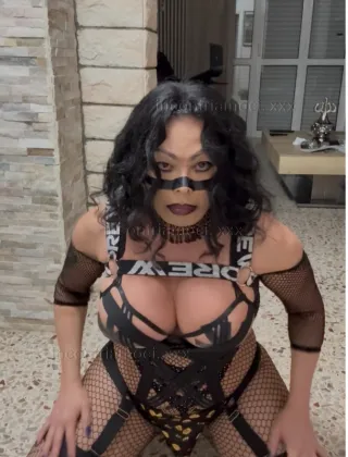 26 - Miriam Trans Milano - 3458042836