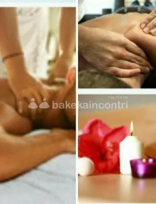 31 - Kiara Escort Siena - 3278666030