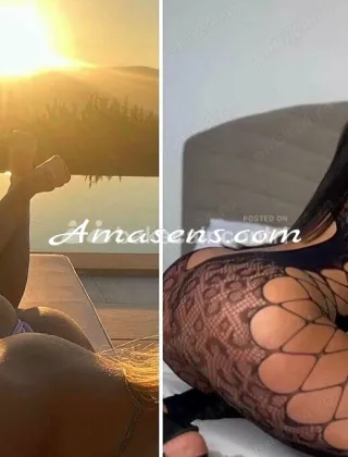 1 - Bamboline Salentine Escort Barletta-Andria-Trani - 3512695729