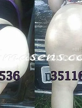27 - Sexy Escort Cosenza - 3511618536
