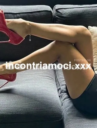 15 - Rosa Coppie Roma - 3279358434