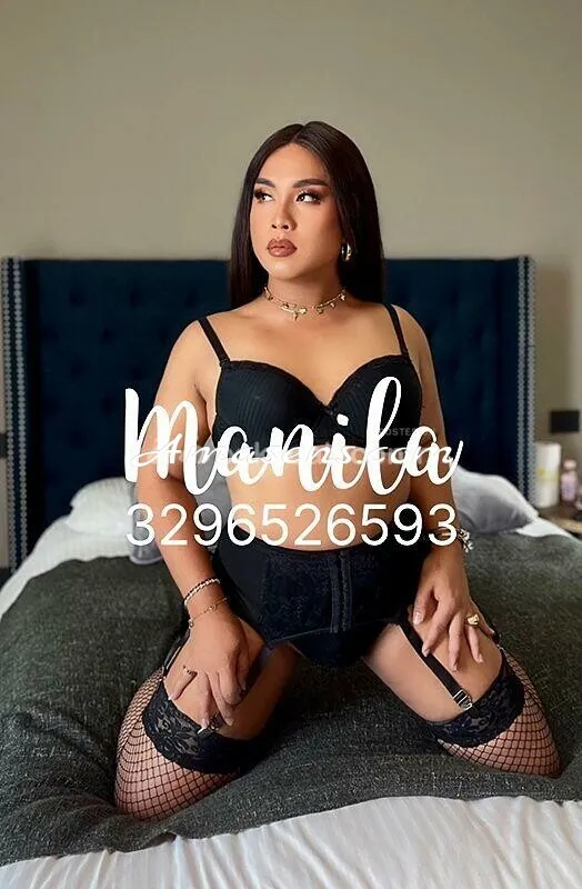 Manila