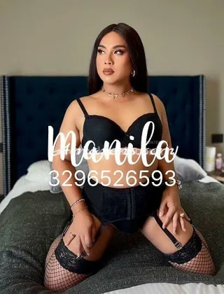 3296526593 - Manila 26 Trans 🇵🇭 Filippina Pisa