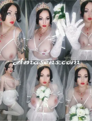 27 - Juliana Trans Novara - 3240488662