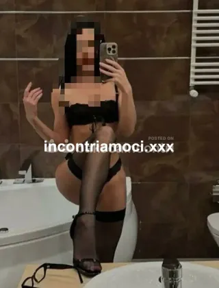 3501456150 - Melissa 25 Escort Perugia