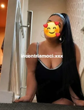 22 - Alina Escort Milano - 3510727804