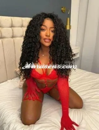 23 - Jessica Escort Terni - 3532143685