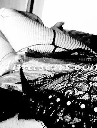 4 - Gloryhole Escort Sassari - 3755035333