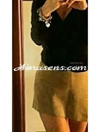 4 - Bianca Escort Brescia - 3338966151