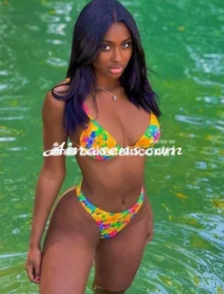 18 - Perla Escort Brescia - 3508874252