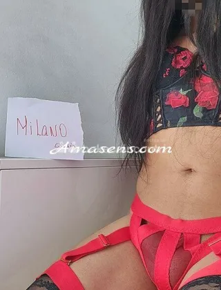 24 - Giulia Trans Grosseto - 3514373303