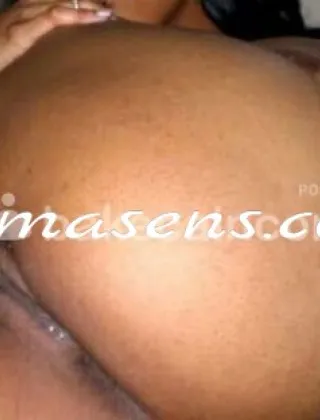 16 - Stefani Escort Brindisi - 3533714134