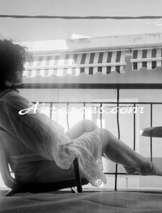 16 - Mia Escort Torino - 3533236142