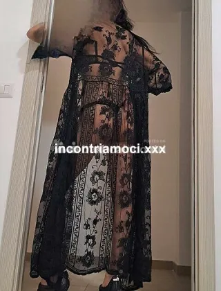 20 - Valentina Escort Roma - 3200519772