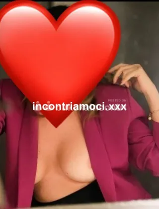6 - Sabrina Escort Brindisi - 3760531094