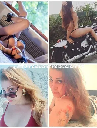18 - Nicolly Trans Potenza - 3772356634