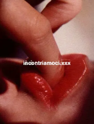 15 - Ninfa Escort Imperia - 3802875992