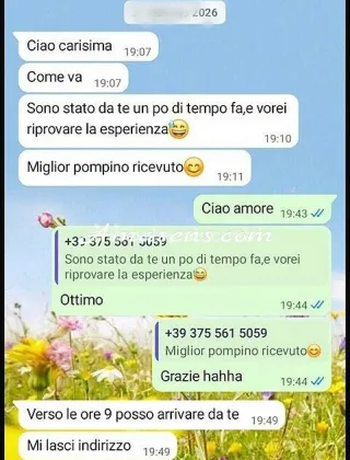 20 - Alyssa Trans Varese - 3512815975
