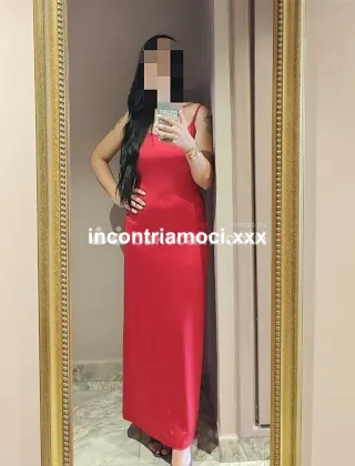 20 - Laura Coppie Latina - 3520089265
