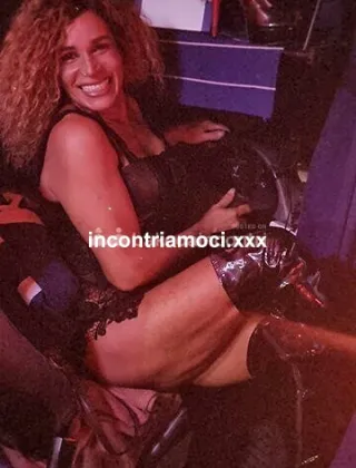 26 - Eva Trans Padova - 3407610766