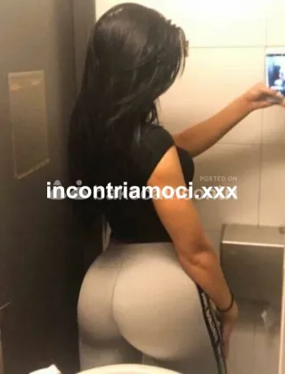 3668762645 - Torello Regina Dei Preliminari Bocca Di Fuoco