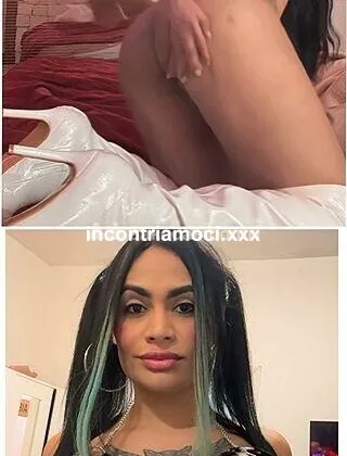 16 - Kamilla Trans Roma - 3923230605