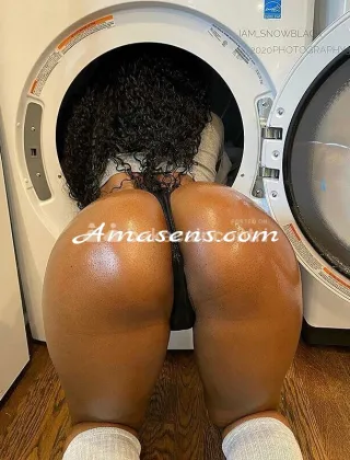 3508351276 - Cindy 27 Escort Macerata