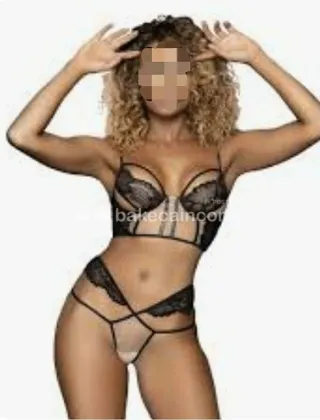 3510190929 - La Mulatta Del Piace 33 Escort 🇲🇽 Messicana Modena