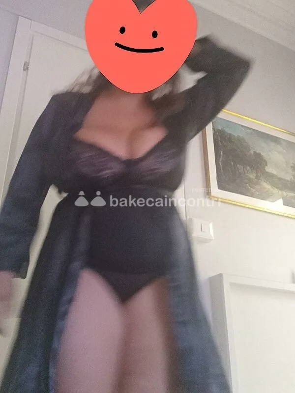 Mara