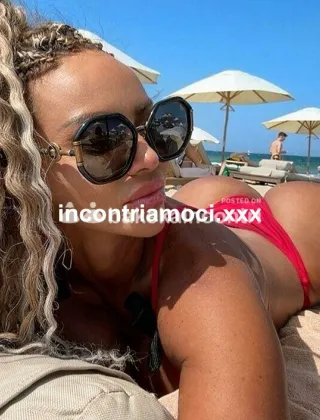 27 - C Escort Palermo - 3508092258