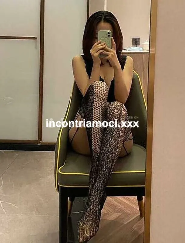 Lisa
