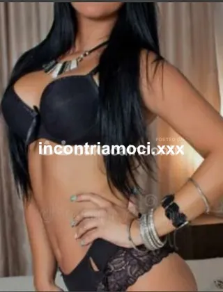 5 - Sexyhotwife Coppie Ancona - 3510485151