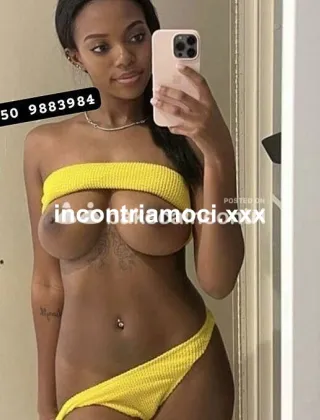 36 - Ana Escort Brescia - 3508464748