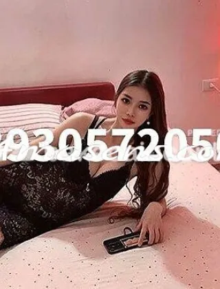 6 - Escort Brindisi - 3930572050