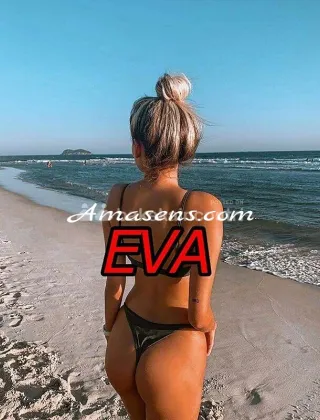 9 - Bruna Escort Napoli - 3311745833