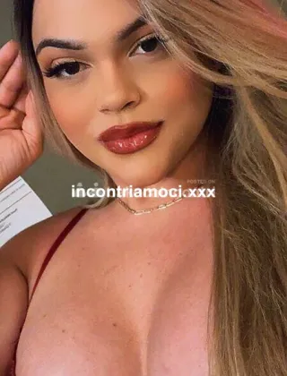 20 - Vittoria Trans Torino - 3277277592
