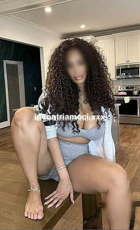 Lisa