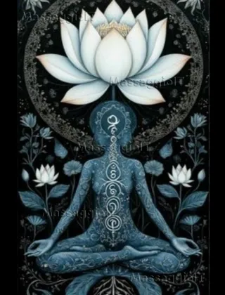 2 - Tantric Massage Massaggi Macerata - 3513840175