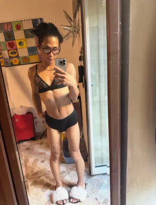 29 - Bery Trans Roma - 3792027050