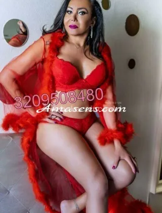 5 - Valeria Trans Rovigo - 3311154805