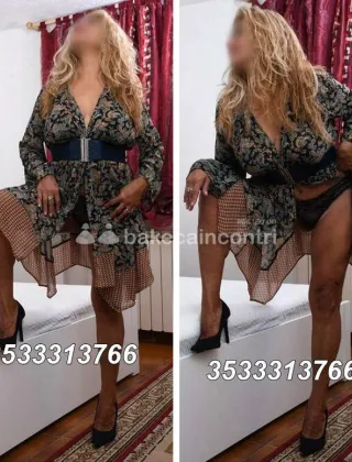 36 - Pene Escort Pavia - 3533313766