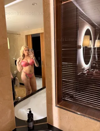 21 - Escort Varese - 3773908527