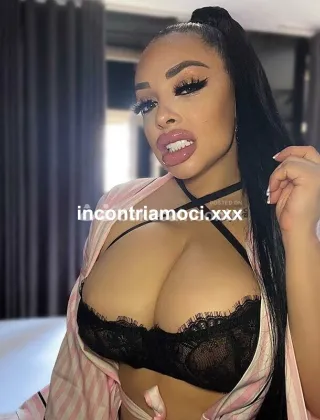 13 - Melody Escort Firenze - 3513808478