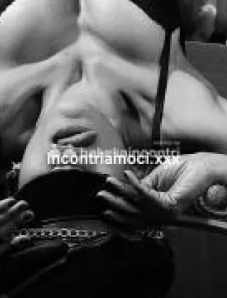 29 - Gaia Escort Bolzano - 3336803215