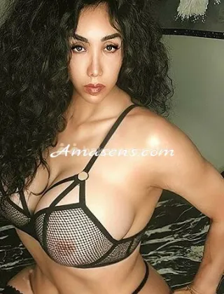 10 - Anna Trans Vicenza - 3428870374