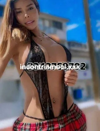 8 - Tatiana Trans Firenze - 3342759792