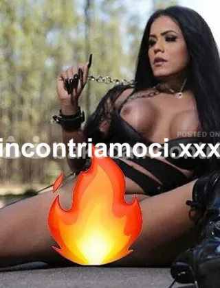 14 - Nicolle Trans Pescara - 3500012666