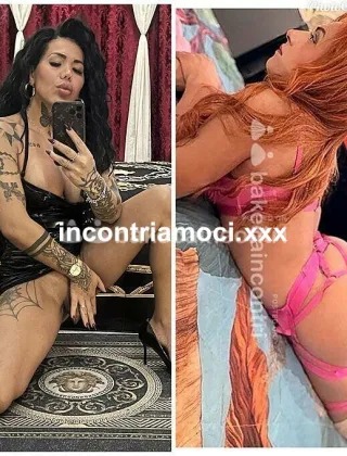 3510484747 - Jasmine 32 Trans 🇧🇷 Brasiliana Napoli