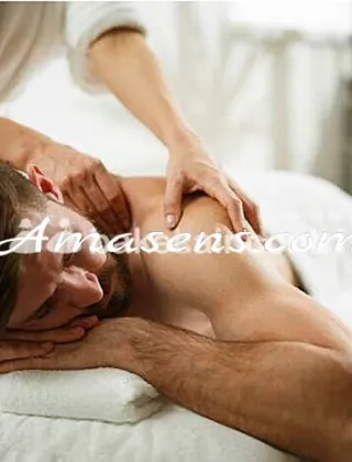 20 - Sonia Escort Pescara - 3793136734